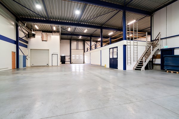 Foto - Te huur: Hengelderweg 22, 6942 NB Didam